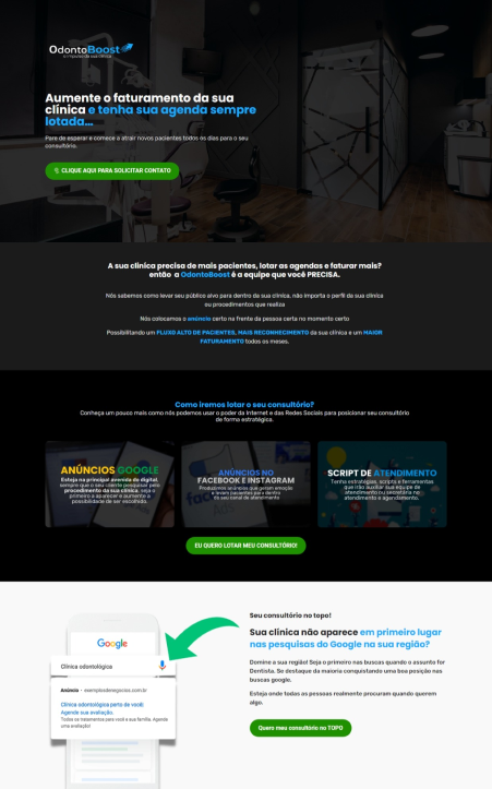 Captura-da-Web_13-5-2022_17950_odontoboost.com_.png