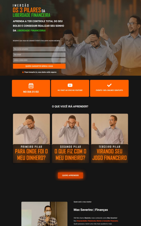 Captura-da-Web_25-4-2022_104641_maxfinancas.com_.png