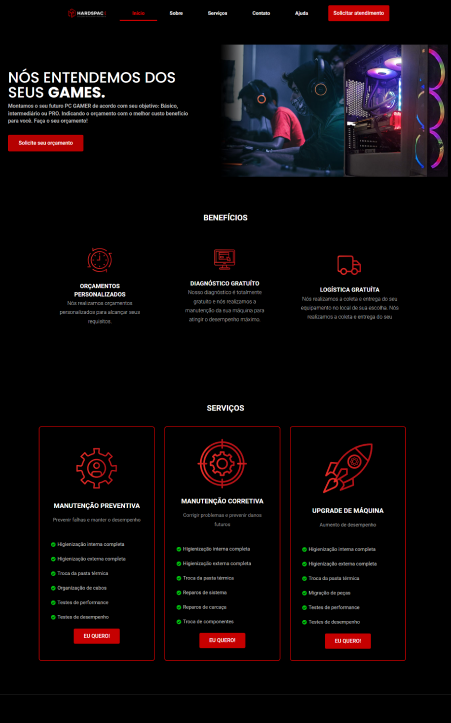 HARDSPACE-INFORMATICA.png