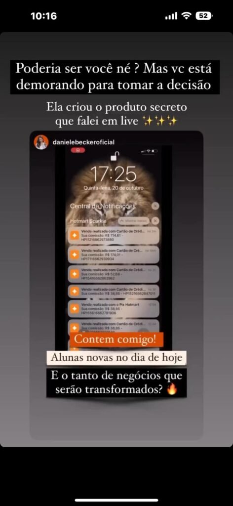 WhatsApp-Image-2022-12-19-at-10.17.36