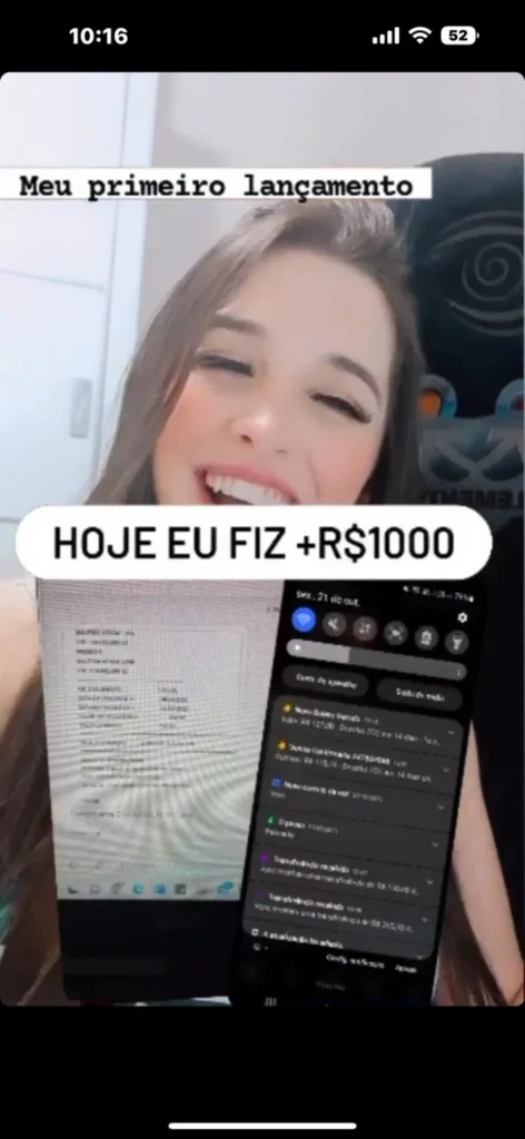 WhatsApp-Image-2022-12-19-at-10.17.37-708x1536.jpeg