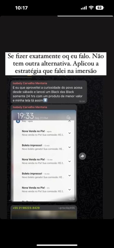 WhatsApp-Image-2022-12-19-at-10.17.38-1