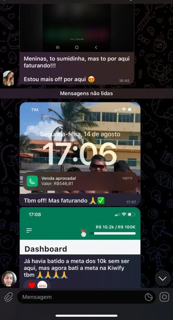 WhatsApp-Image-2023-08-15-at-08.45.28-3-555x1024.jpeg