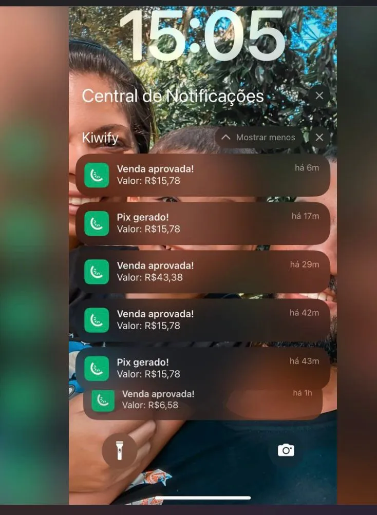 WhatsApp-Image-2023-08-21-at-11.44.28-1.jpeg