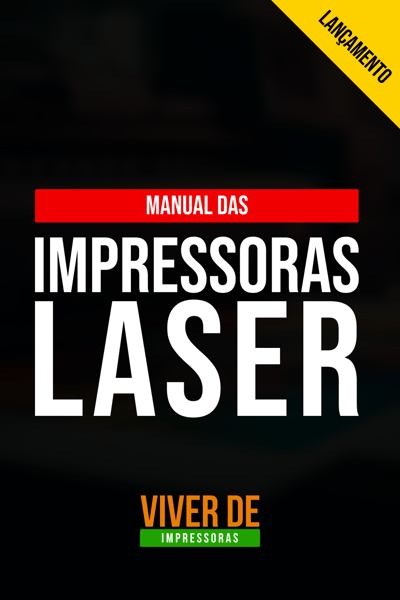 course_thumbnails_6d9603d0-5df1-4461-bf58-4885fbda02c6_eb0eb5fc89944f8e888203e15cdf846a