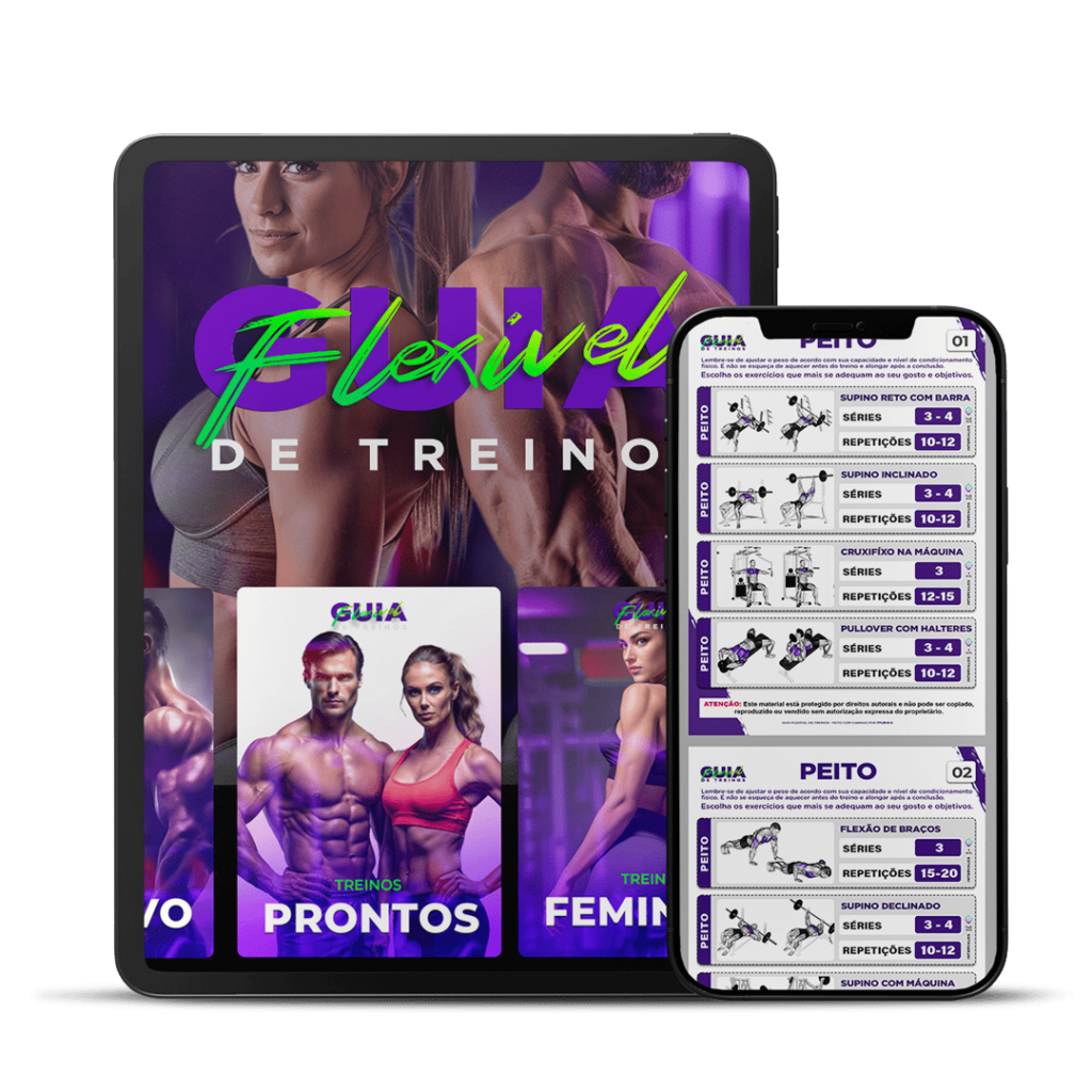 mockup-005-1