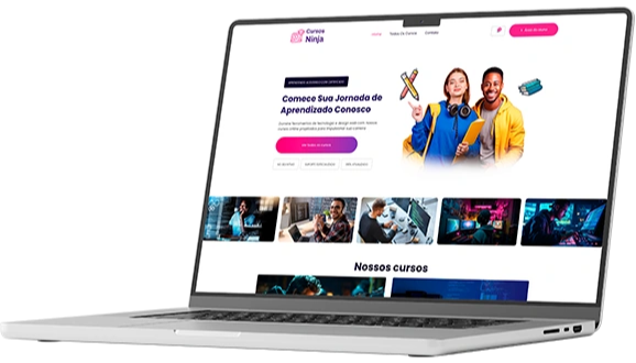 site-ead-wordpress-2024