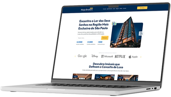 site-imobiliaria-jet-engine-elementor
