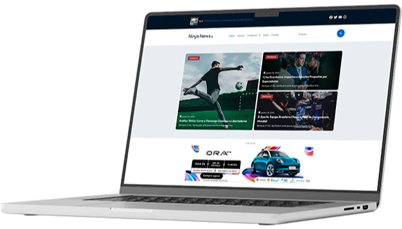 template-portal-de-noticias-elementor