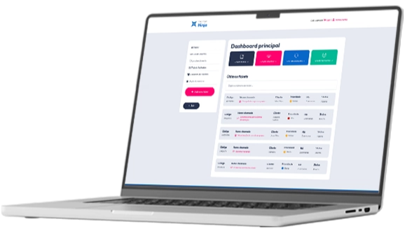 template-sistema-de-tickets