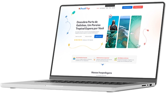 template-site-de-pousadas