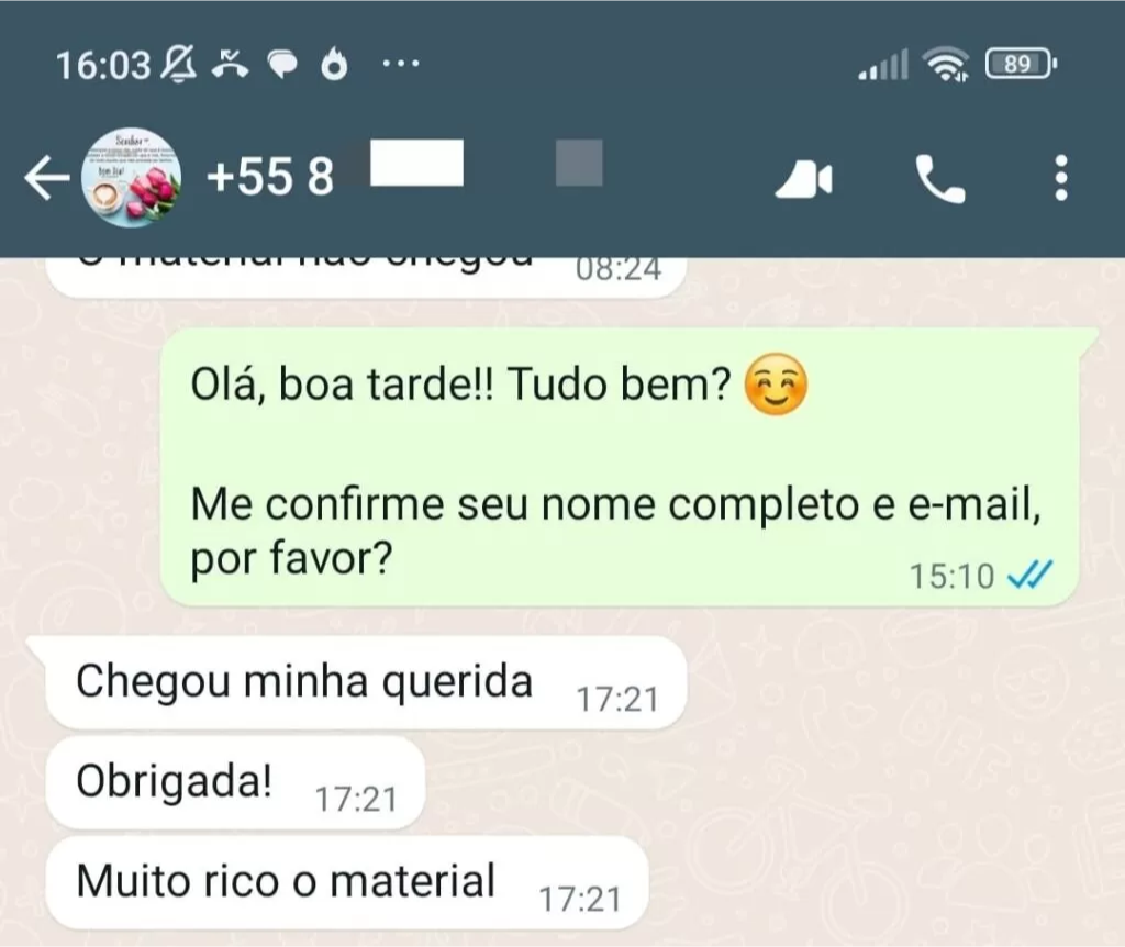 DEPOIMENTOS-CLIENTE-KIT-SO-ESCOLA-01-1024x861.jpeg (1)