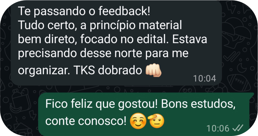 feedback-5-Ctan1T0u (1)